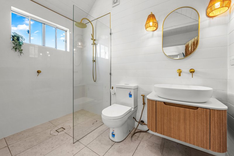 Photo - 37 King Street, Gloucester NSW 2422 - Image 21