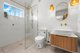 Photo - 37 King Street, Gloucester NSW 2422 - Image 21