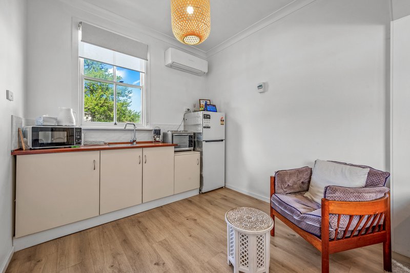 Photo - 37 King Street, Gloucester NSW 2422 - Image 22