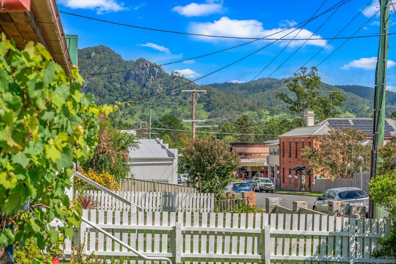 Photo - 37 King Street, Gloucester NSW 2422 - Image 24