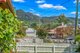 Photo - 37 King Street, Gloucester NSW 2422 - Image 24