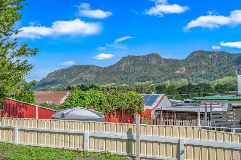 Photo - 37 King Street, Gloucester NSW 2422 - Image 25