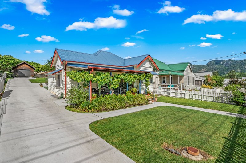 Photo - 37 King Street, Gloucester NSW 2422 - Image 26