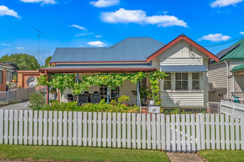 Photo - 37 King Street, Gloucester NSW 2422 - Image 27