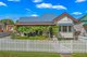Photo - 37 King Street, Gloucester NSW 2422 - Image 27