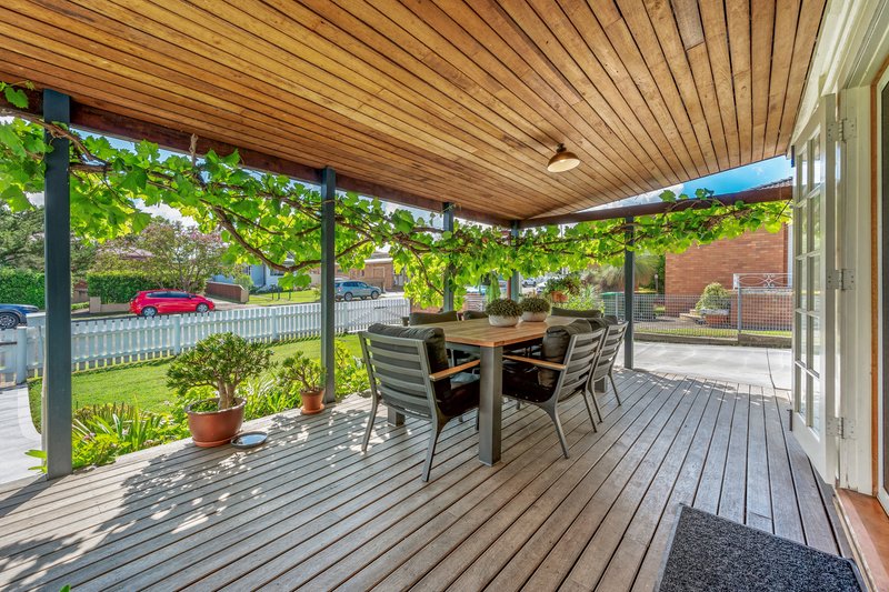 Photo - 37 King Street, Gloucester NSW 2422 - Image 28