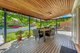 Photo - 37 King Street, Gloucester NSW 2422 - Image 28