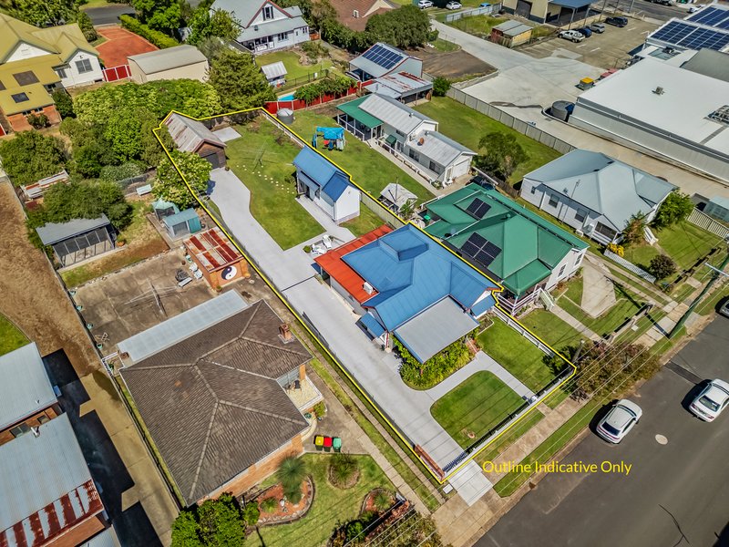 Photo - 37 King Street, Gloucester NSW 2422 - Image 31
