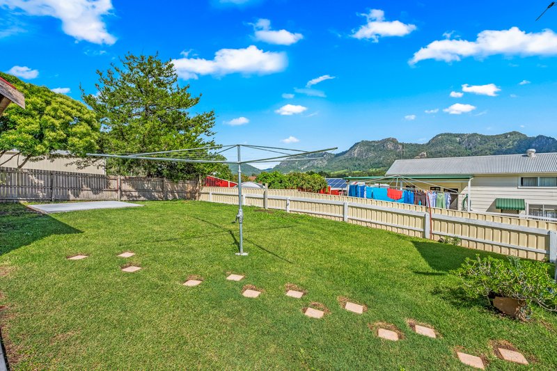 Photo - 37 King Street, Gloucester NSW 2422 - Image 32