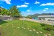 Photo - 37 King Street, Gloucester NSW 2422 - Image 32