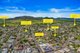 Photo - 37 King Street, Gloucester NSW 2422 - Image 34