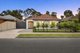 Photo - 37 King Street, Pennington SA 5013 - Image 2
