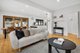 Photo - 37 King Street, Pennington SA 5013 - Image 10