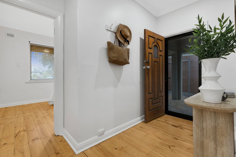Photo - 37 King Street, Pennington SA 5013 - Image 21