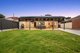Photo - 37 King Street, Pennington SA 5013 - Image 22