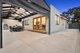 Photo - 37 King Street, Pennington SA 5013 - Image 23