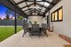 Photo - 37 King Street, Pennington SA 5013 - Image 24