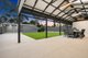 Photo - 37 King Street, Pennington SA 5013 - Image 26