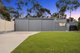 Photo - 37 King Street, Pennington SA 5013 - Image 28