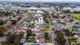 Photo - 37 King Street, Pennington SA 5013 - Image 31