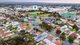 Photo - 37 King Street, Pennington SA 5013 - Image 32