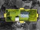 Photo - 37 King Street, Slacks Creek QLD 4127 - Image 1