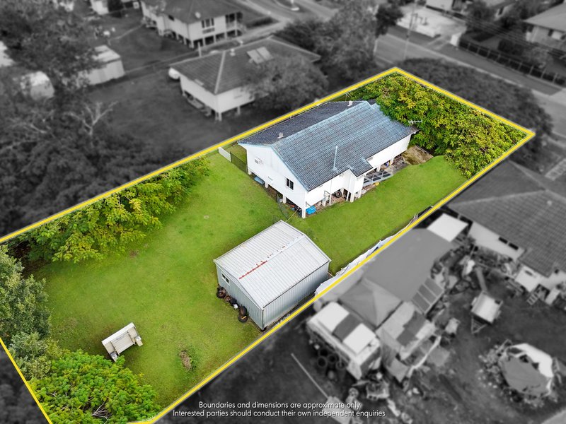 Photo - 37 King Street, Slacks Creek QLD 4127 - Image 2