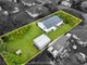 Photo - 37 King Street, Slacks Creek QLD 4127 - Image 2