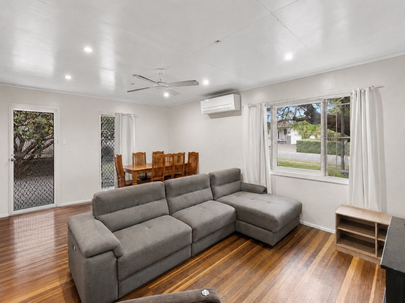 Photo - 37 King Street, Slacks Creek QLD 4127 - Image 4