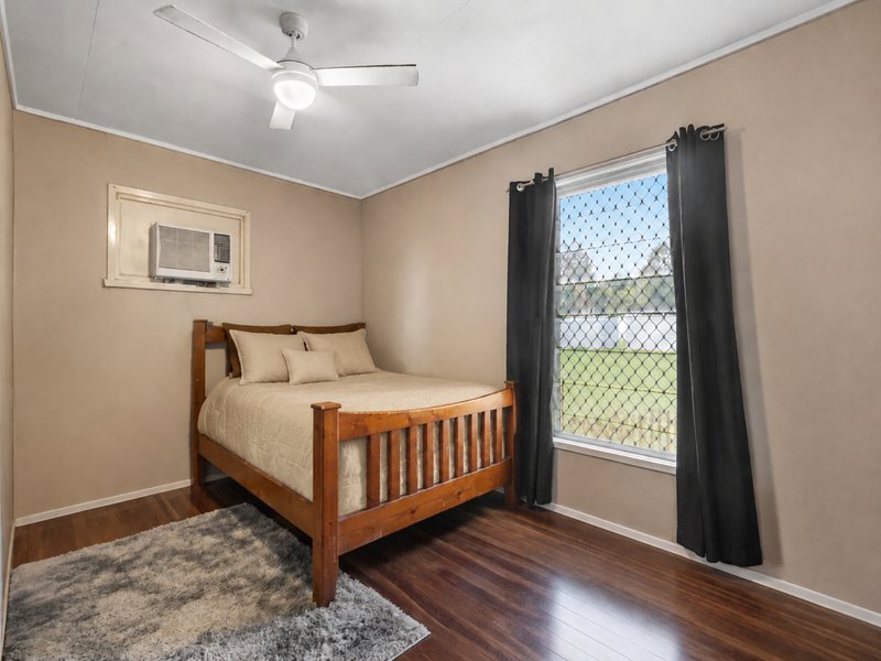 Photo - 37 King Street, Slacks Creek QLD 4127 - Image 5