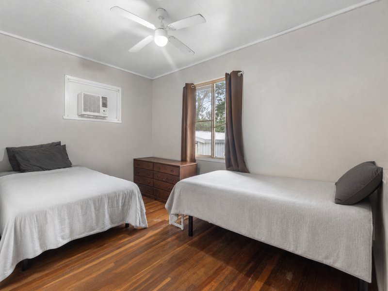 Photo - 37 King Street, Slacks Creek QLD 4127 - Image 6