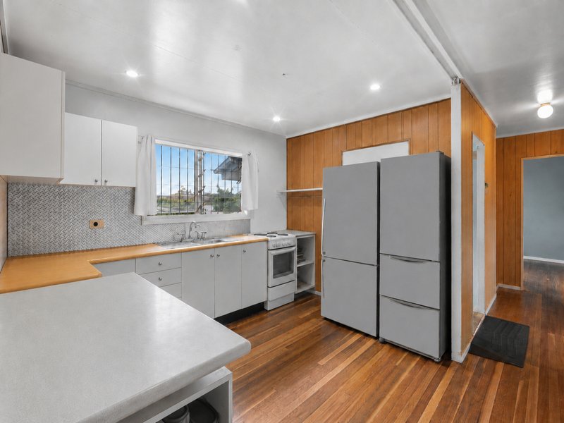 Photo - 37 King Street, Slacks Creek QLD 4127 - Image 9