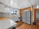 Photo - 37 King Street, Slacks Creek QLD 4127 - Image 9