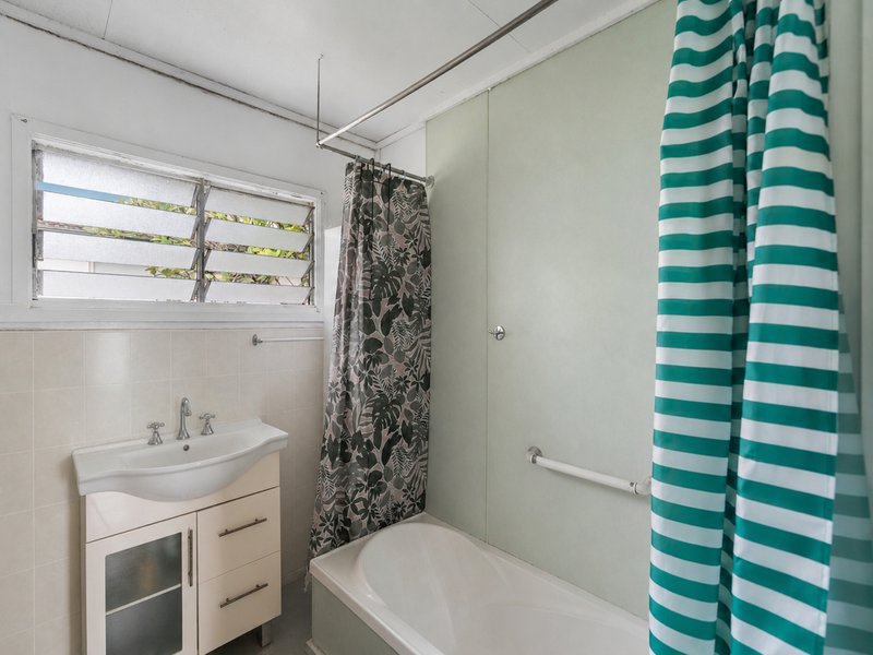 Photo - 37 King Street, Slacks Creek QLD 4127 - Image 10