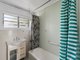 Photo - 37 King Street, Slacks Creek QLD 4127 - Image 10