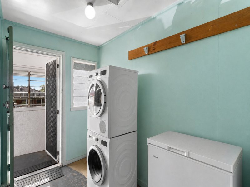 Photo - 37 King Street, Slacks Creek QLD 4127 - Image 11
