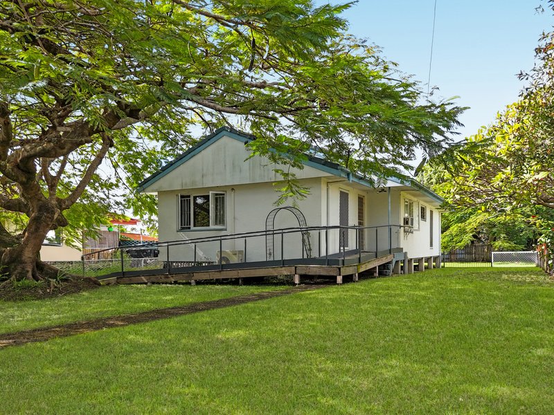 Photo - 37 King Street, Slacks Creek QLD 4127 - Image 12