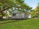Photo - 37 King Street, Slacks Creek QLD 4127 - Image 12
