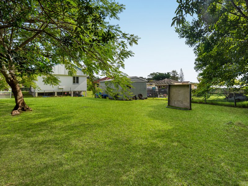 Photo - 37 King Street, Slacks Creek QLD 4127 - Image 13