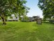 Photo - 37 King Street, Slacks Creek QLD 4127 - Image 13