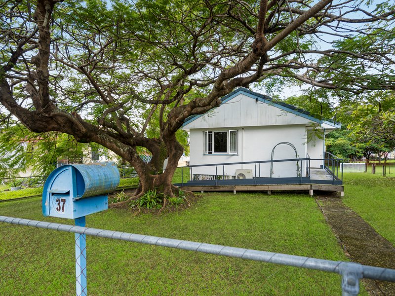 Photo - 37 King Street, Slacks Creek QLD 4127 - Image 14