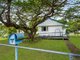 Photo - 37 King Street, Slacks Creek QLD 4127 - Image 14