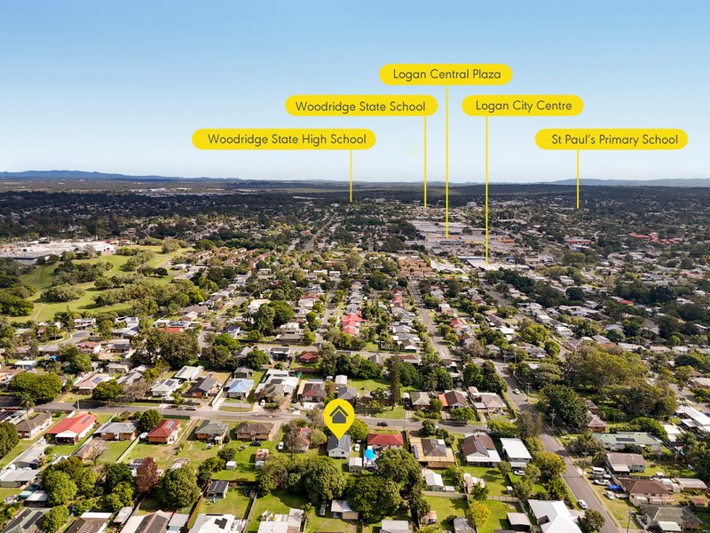 Photo - 37 King Street, Slacks Creek QLD 4127 - Image 15