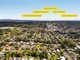 Photo - 37 King Street, Slacks Creek QLD 4127 - Image 15