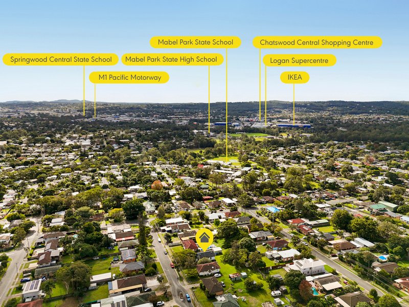 Photo - 37 King Street, Slacks Creek QLD 4127 - Image 16
