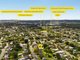 Photo - 37 King Street, Slacks Creek QLD 4127 - Image 16