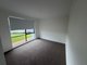 Photo - 37 Kingparrot Circuit, Benalla VIC 3672 - Image 2