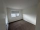 Photo - 37 Kingparrot Circuit, Benalla VIC 3672 - Image 3