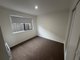 Photo - 37 Kingparrot Circuit, Benalla VIC 3672 - Image 4