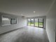 Photo - 37 Kingparrot Circuit, Benalla VIC 3672 - Image 7